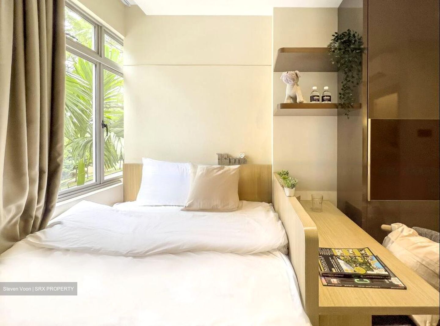 Mount Elizabeth Link (D9), Apartment #496549361